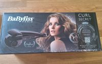 BaByliss Curl Secret Baden-Württemberg - Birkenfeld Vorschau