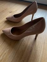 Damen Absatzschuhe Bayern - Metten Vorschau