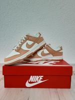 Nike Dunk Low Harvest Moon EU 40 / US 8.5W Bayern - Kronach Vorschau