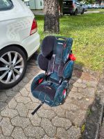 Recaro sitz young sport Rheinland-Pfalz - Koblenz Vorschau