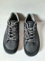 Ecco Herren Halbschuhe Freizeitschuhe EUR 45 Rodenkirchen - Sürth Vorschau