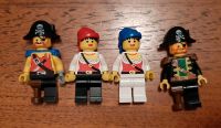 Lego Pirates Piraten Berlin - Steglitz Vorschau