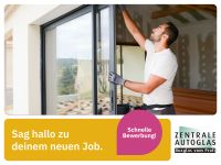 Monteur Verglasung (m/w/d) (Zentrale Autoglas) *2700 - 4000 EUR/Monat* in Melle Anlagenmechaniker Mechatroniker Servicetechniker Niedersachsen - Melle Vorschau