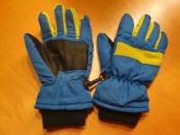 1 Paar Finger- Handschuhe, Gr.6 Nordrhein-Westfalen - Kirchlengern Vorschau