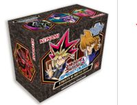 Yugioh Streets of Battle City Speed Duel Box - DEUSTCH Köln - Lindenthal Vorschau