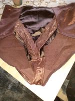 Miederhose gr.40 neu Nordrhein-Westfalen - Meinerzhagen Vorschau