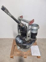 Hydraulische Bagger-Tauchpumpe DOA SP 65 Nordrhein-Westfalen - Brilon Vorschau