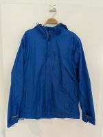 Regenjacke Outdoor Gr.L (unisex) neuwertig! Düsseldorf - Pempelfort Vorschau