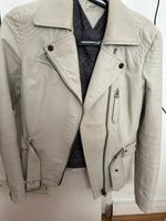 Lederjacke XS Thommy Hilfiger Dortmund - Innenstadt-West Vorschau