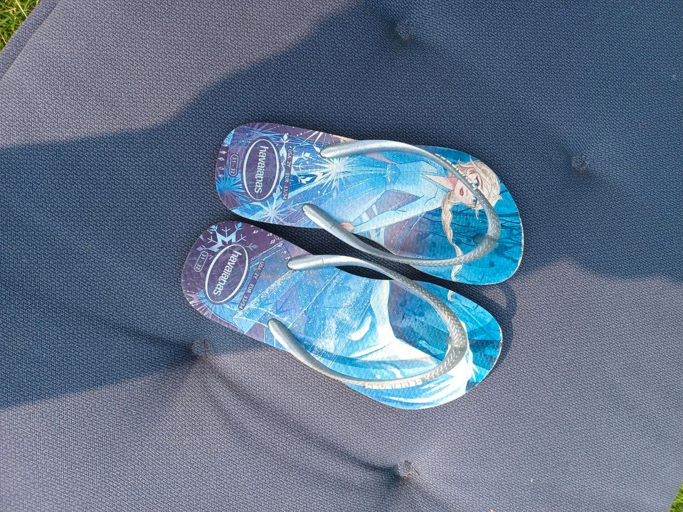 Havaianas gr.31  Flip Flops in Niederkassel