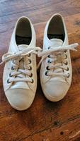 Selten getragene Sneaker von Esprit Gr. 38 Stuttgart - Sillenbuch Vorschau