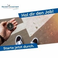 Zerspanungsmechaniker (m/w/d) für die Tagschicht Baden-Württemberg - Nürtingen Vorschau