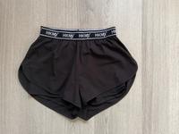 Kurze Hose Bremen - Vegesack Vorschau