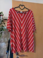 Pulli Gerry Weber gr xl Rheinland-Pfalz - Nickenich Vorschau