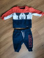 Disney Set Jogginganzug Kiel - Kronshagen Vorschau