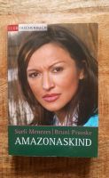 Amazonaskind - Sueli Menezes Brandenburg - Potsdam Vorschau