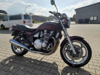 Kawasaki ZR 1100 Zephyr - auch Ankauf unter www.motorradx.de Niedersachsen - Bramsche Vorschau