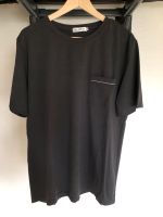 T-Shirt Vlazom Gr. M grau/ weiß - NEU 5,90€ Hessen - Guxhagen Vorschau