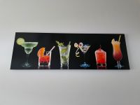 Bild Küchenbild Cocktails Drinks Bar Küche 30x90 Vahr - Neue Vahr Südost Vorschau