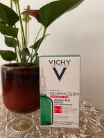 Vichy NORMADERM Probio-BHA Anti Unreinheiten Serum, 30ml Dortmund - Innenstadt-West Vorschau