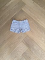 Sommershorts Essen - Essen-Werden Vorschau