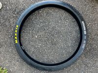 Maxxis Minion SS Semislick Faltreifen - Dual | EXO TR - 29x2.30" Baden-Württemberg - Freiburg im Breisgau Vorschau