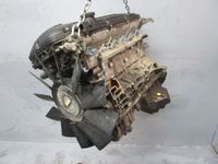 BMW 5er E39 520i Motor M52 B206S4 110kW/150PS 189.179km Nordrhein-Westfalen - Wachtendonk Vorschau