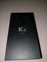 Smartphone LG K8 *Displayschaden* Rheinland-Pfalz - Waldbreitbach Vorschau