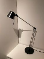 Ikea Tischlampe Schreibtischlampe Schwarz Hamburg-Mitte - Hamburg Billstedt   Vorschau