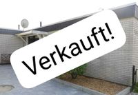 Verkauft! Traumhaftes Ferienhaus in ruhiger Lage vor dem Tossenser Deich Niedersachsen - Butjadingen Vorschau