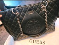 Original Guess Tasche Hessen - Karben Vorschau