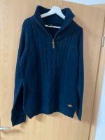 Damen Strick Pullover von Desires in XL Nordrhein-Westfalen - Wesseling Vorschau