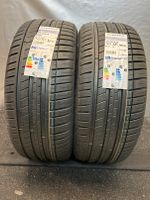 2x Sommerreifen Michelin 245/45 R19 102Y XL inkl. Montage Hessen - Burgwald Vorschau