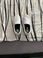 Vans Slip On Schuhe Comfycush München - Sendling Vorschau