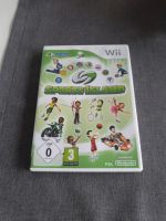 Nintendo Wii Spiel Sports Island Essen - Essen-Borbeck Vorschau