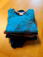 Shirts, Langarm,Oberteile im Set/einzeln Rolli S.Oliver,Schiesser Bayern - Kirchendemenreuth Vorschau