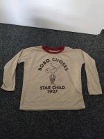 Bobo Choses Shirt Gr 122 Hamburg-Nord - Hamburg Barmbek Vorschau