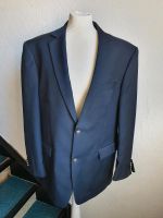 Sakko Blazer Jackett Gr. 26 blau Düsseldorf - Hassels Vorschau