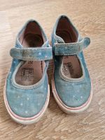 Kinderschuh / Sommerschuh Gr. 25 Eimsbüttel - Hamburg Stellingen Vorschau