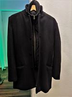 BLEND HERREN MANTEL GR.M Aachen - Aachen-Haaren Vorschau