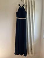 Abschlusskleid Hessen - Gersfeld Vorschau