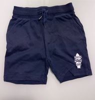 Kurze Hosen Shorts Gr. 110 - verschiedene Farben/Modelle Thüringen - Erfurt Vorschau