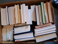 Arzt, Medizin, Fachbücher, zwischen 1990 und 2005 sowie späte DDR Sachsen-Anhalt - Mansfeld Vorschau