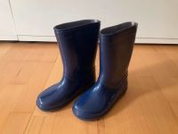 Regen Gummistiefel Kinder Gr 28/29 Baden-Württemberg - Waldbronn Vorschau