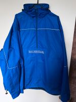 Balenciaga Windbreaker / Jacke Nordrhein-Westfalen - Detmold Vorschau