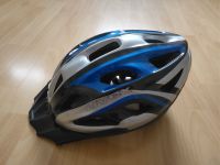 Fahrrad Helm uvex Boss RS 55-60 cm Bayern - Augsburg Vorschau