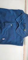 Polo Ralph Lauren Herren Poloshirt in 5XL Nordrhein-Westfalen - Moers Vorschau