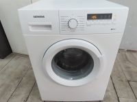 Waschmaschine Siemens 6Kg A+++ VarioPerfect IQ100 1 Jahr Garantie Pankow - Prenzlauer Berg Vorschau