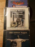 3 Musik CD Niedersachsen - Braunschweig Vorschau