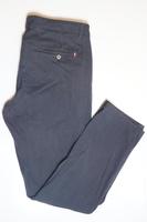 Livergy Chinohose Chino Pants Hose Gr. 56 Blau Berlin - Tempelhof Vorschau